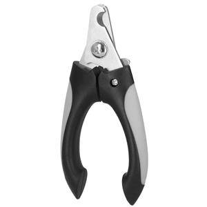 OBCINACZ DO PAZURÓW