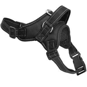 SZELKI DLA PSA M 52-66CM