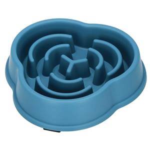 MISKA SPOWALNIAJĄCE 500ML