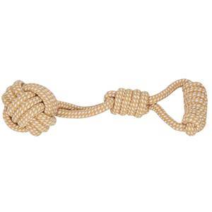 SZARPAK DLA PSA 30CM