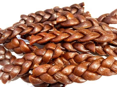 ALDA WARKOCZ Z KURCZAKA 500G