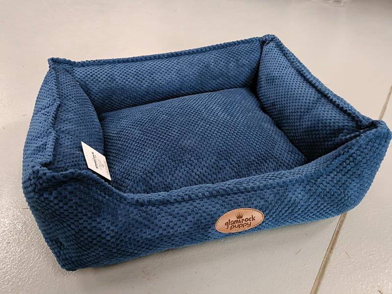 GRP SOFA MILO M 65X55X16