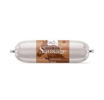 SYTA MICHA PRIME MEAT SAUSAGE 80G KONINA