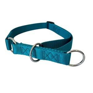 DINO OBROŻA TAŚMA PÓŁZAC.15mm/25-40cm MORSKA