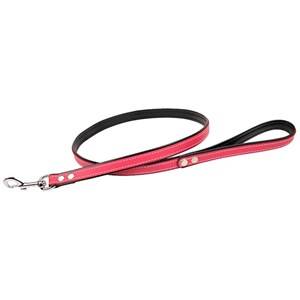 DINO SMYCZ SK.PREMIUM 20MM/120CM fuksja