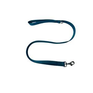 DINO SMYCZ TAŚMA 1,3/120cm MORSKA