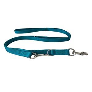 DINO SMYCZ TASMA SKŁADANA 2,0 MORSKA