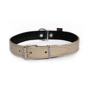 DINO OBROŻA SK.22MM/53CM BEŻOWA