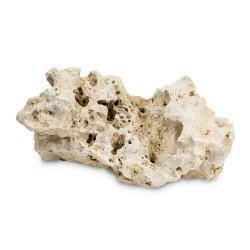 TN Skała Filipińska ABOrigines Sound ROCK