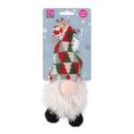 PL MAGIC CAT KRASNAL Z BAJKI 15CM