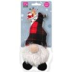 PL MAGIC CAT KRASNAL Z BAJKI 15CM