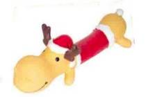 CHICO RENIFER LATEX 30CM