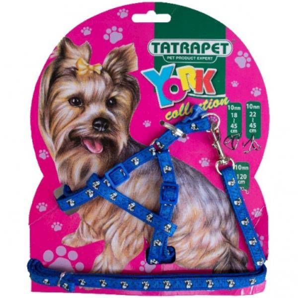 TAT KOMPLET YORK 1,0x22-45CM/120CM