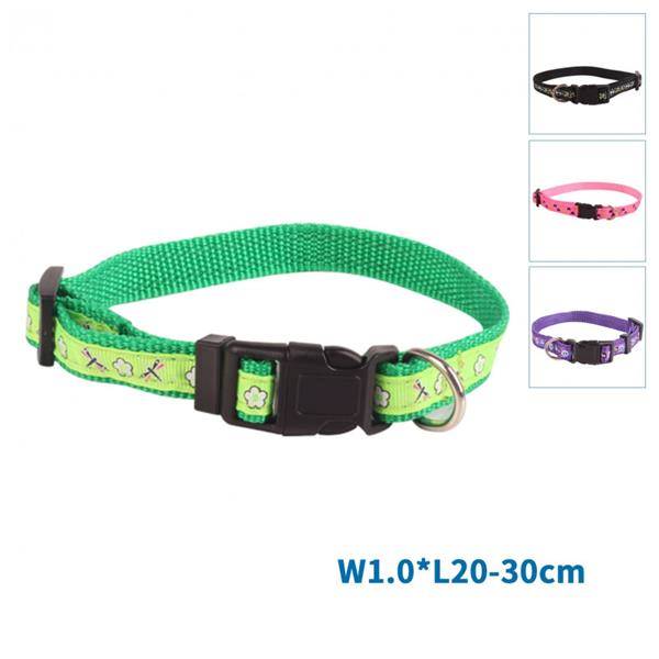 TAT OBROŻA TAŚMA 10MM/20-30CM