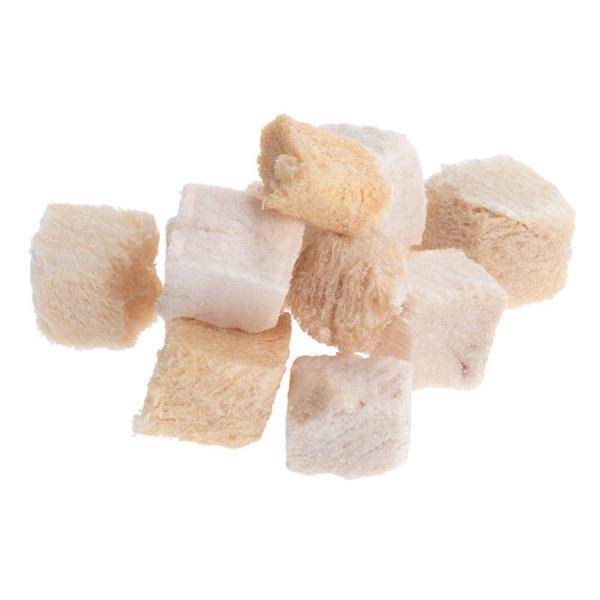 COSMA SNACKIES 26G KURCZAK