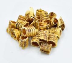 ANIMILLE TCHAWICA WOŁOWA CIETA 100G