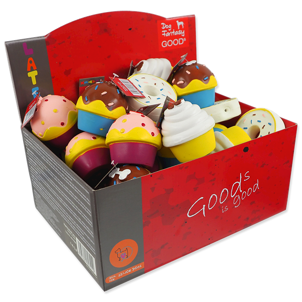 PL BABECZKI LATEKSOWE  811400