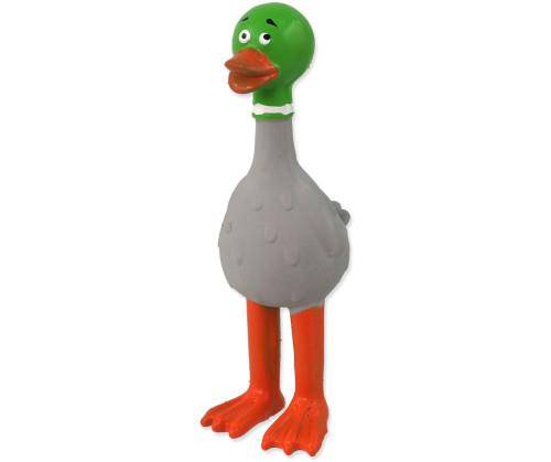 PL LATEKSOWA KACZKA 16CM