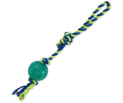 PL PRZECIĄGACZ DENTALBASEBALL 7X50CM