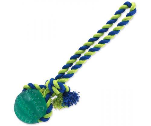 PL PRZECIĄGACZ DENTALBASEBALL 7X30CM