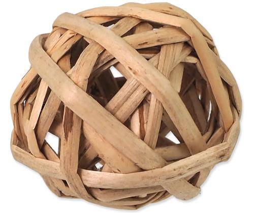 PL KULKA WIKLINOWA 4CM DLA GRYZONI