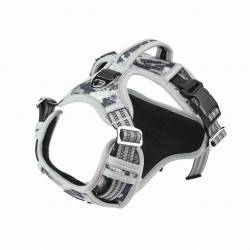 BK SZELKI DLA PSA M SZARE MORO