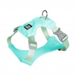 BK SZELKI DLA PSA M MAŁE RASY NIEBIESKIE 