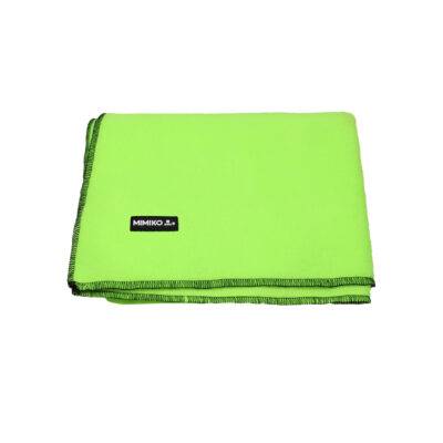 KOCYK POLAR 100x75 NEON LIMONKA