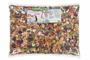 KAMELEON RARYTAS WARZYWNY 10KG