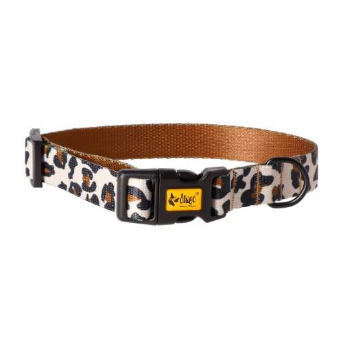 DG OBROŻA REG.CITY PANTERA 2,0X45CM /23-34CM/