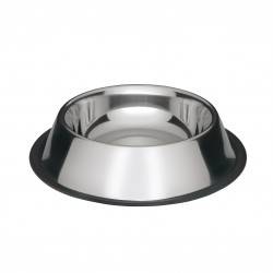 TX MISKA NA GUMIE 1,8L BK-18205