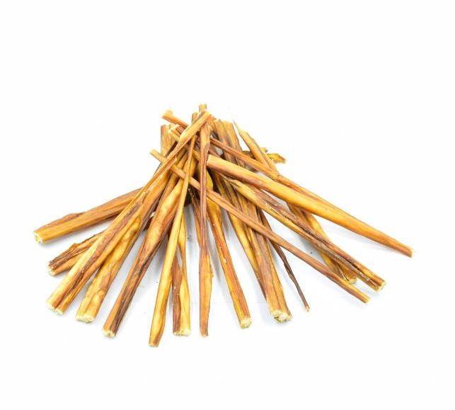 ANIMILLE JELITA WIEPRZOWE 100G