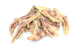 ANIMILLE ŁAPKI KACZE