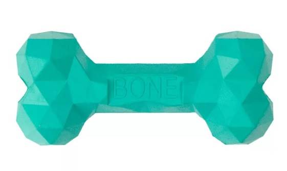 AQUAEL RUBBER KOŚĆ 11,3CM