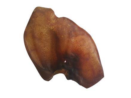 PSI SMAK UCHO WIEPRZOWE MAŁE