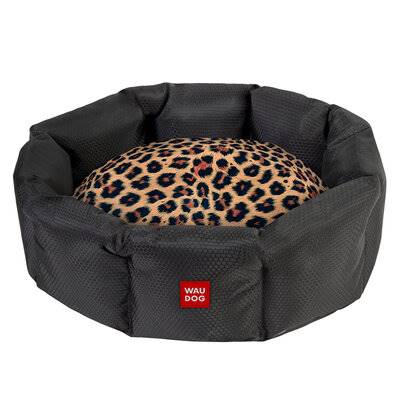 COLLAR LEGOWISKO S 34x45x17 LAMPART