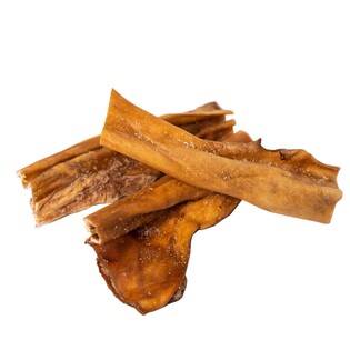 MACED SKÓRA SARNIA 50G