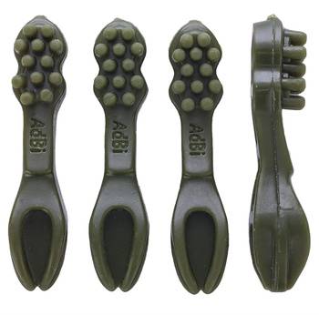 ADBI P32 SZCZOTECZKI MIĘTOWE 6CM(5G) /70/