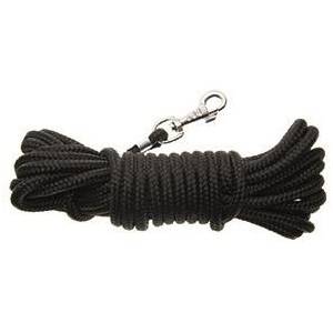 DINO LINKA 10M/8MM SZNUREK