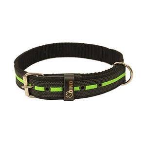 DINO OBROŻA DO BUDY TAŚMA GUM. 25mm/53cm CZAR-ZIE