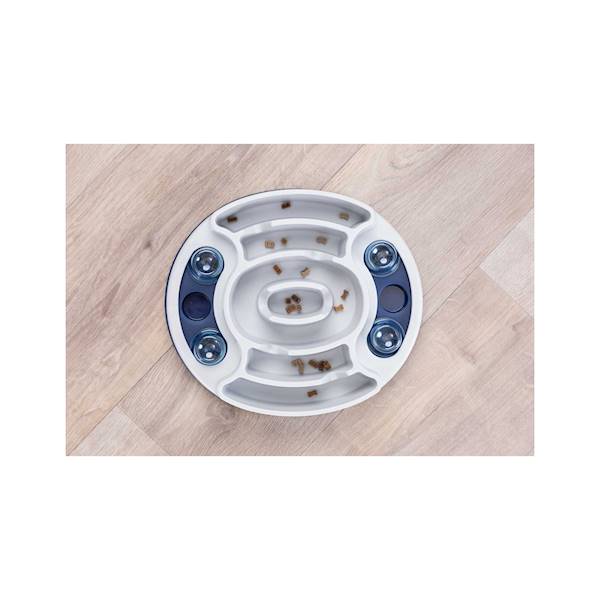 TX GRA STRATEGICZNA 30x27 ACTIVITY SLIDE&FEED