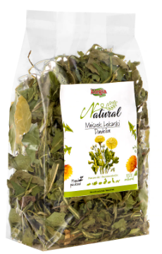 ALEGIA MNISZEK LEKARSKI 90G 