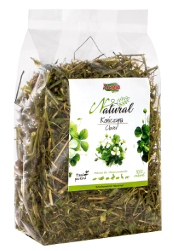 ALEGIA KONICZYNA 100G 