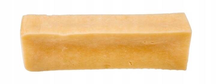 PSI SMAK SER HIMALAJSKI L