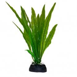 Aqua Natura,  roślina, do dekoracji akwarium, ziel