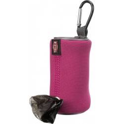 TX Pojemnik na woreczki na odchody, dla psa