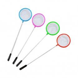 Aqua Natura,  siatka , do łapania ryb, aluminiowa,