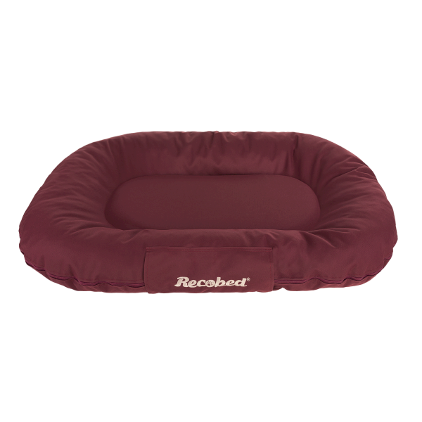 RECOBED PONTON BALTIC S BORDO