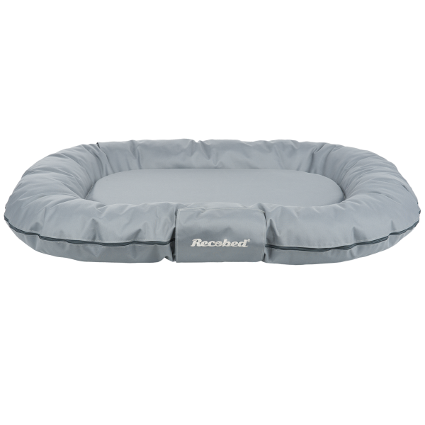 RECOBED PONTON BALTIC S SZARY