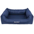 RECOBED KANAPA BALTIC XL GRANAT